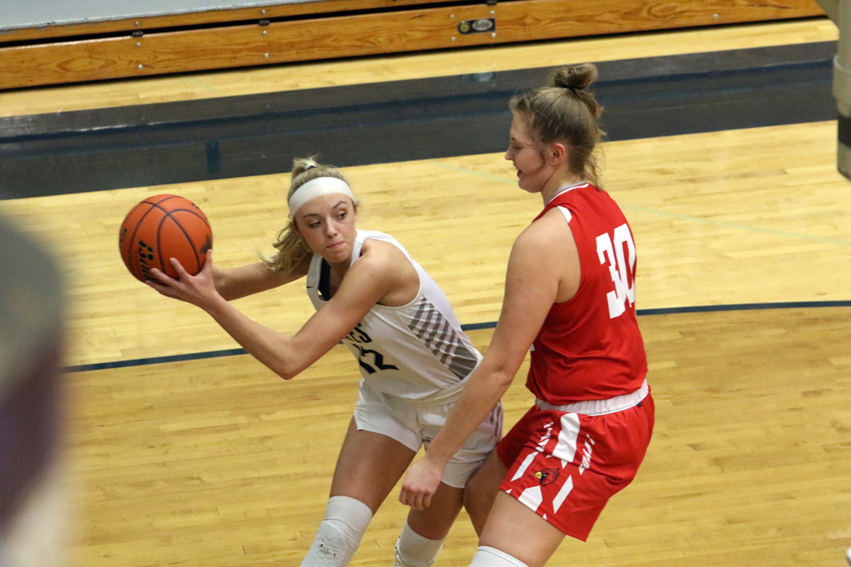 York BB vs Crete (9).JPG